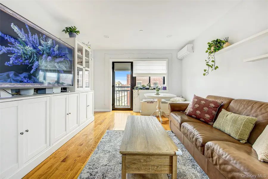 84-05 Queens Boulevard #5C, Elmhurst, NY 11373 - #2