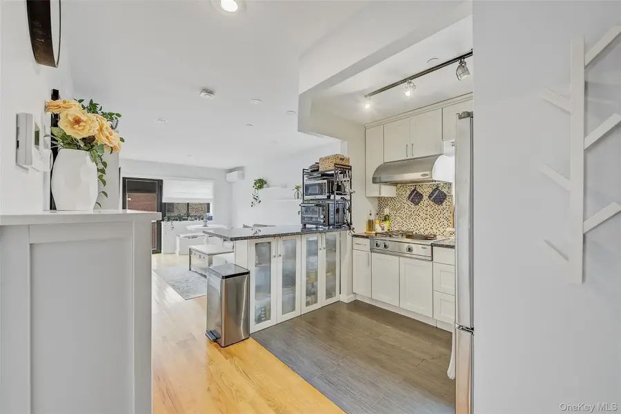 84-05 Queens Boulevard #5C, Elmhurst, NY 11373 - #3