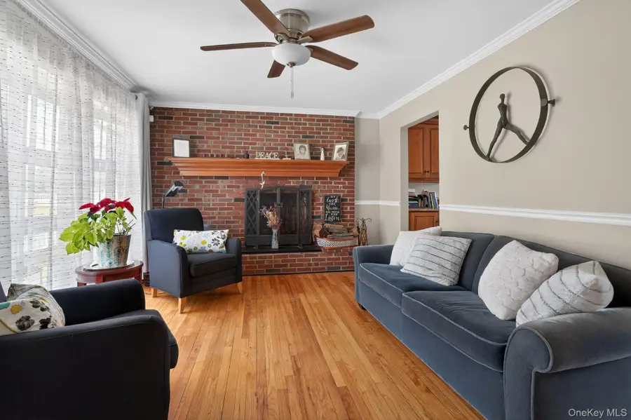 514 Kings Highway, Valley Cottage, NY 10989 - #2