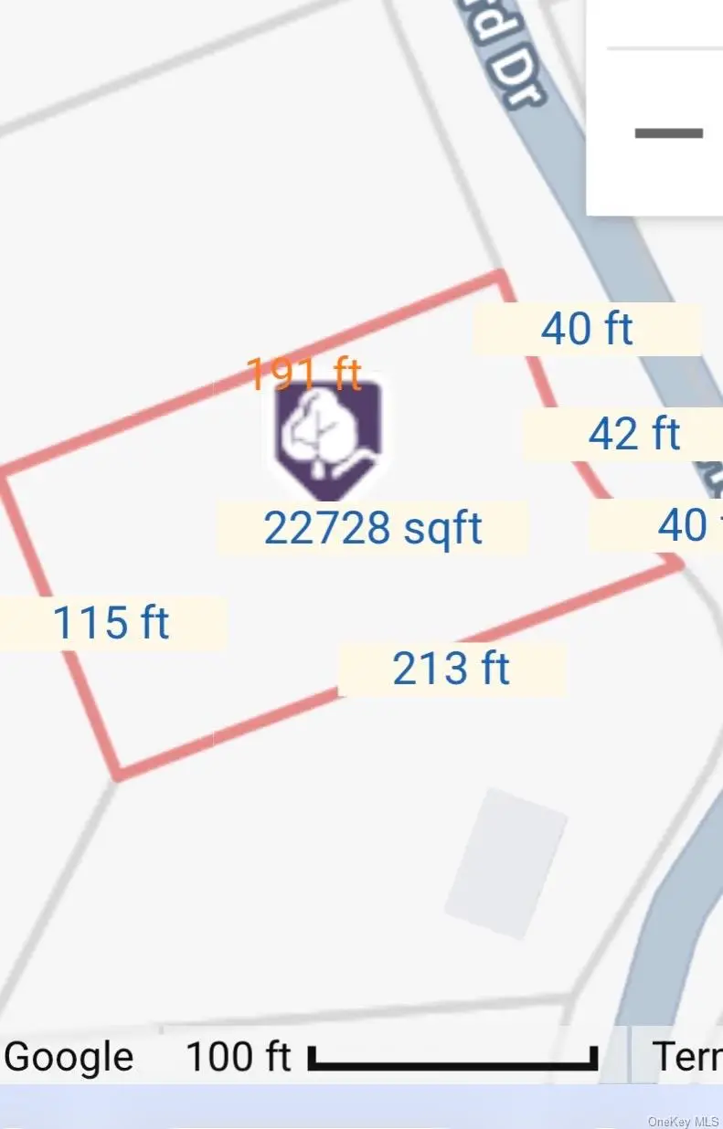 33 Hubbard Drive, Brewster, NY 10509 - #1