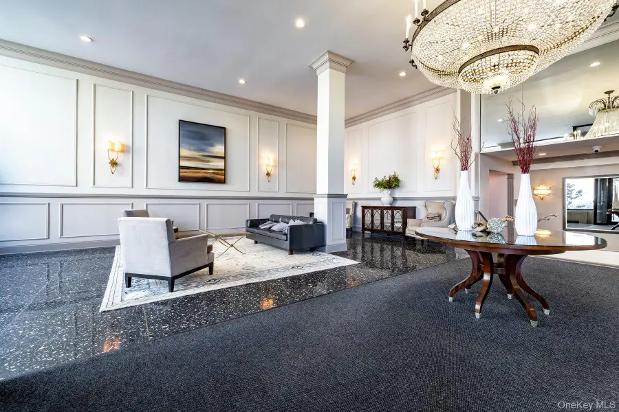 700 Shore Road #7X, Long Beach, NY 11561 - #2