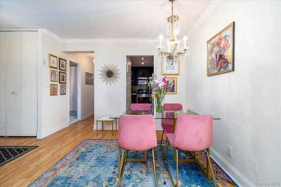 700 Shore Road #7X, Long Beach, NY 11561 - #3