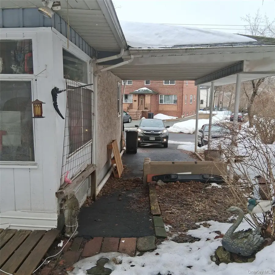 18 York Avenue, Monticello, NY 12701 - #3