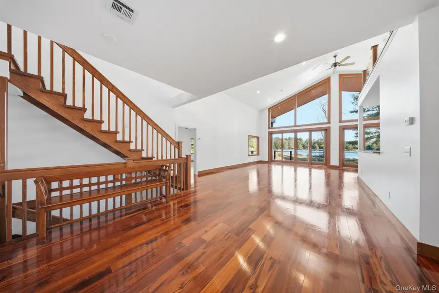 58 Deer Meadow Road, White Lake, NY 12786 - #3