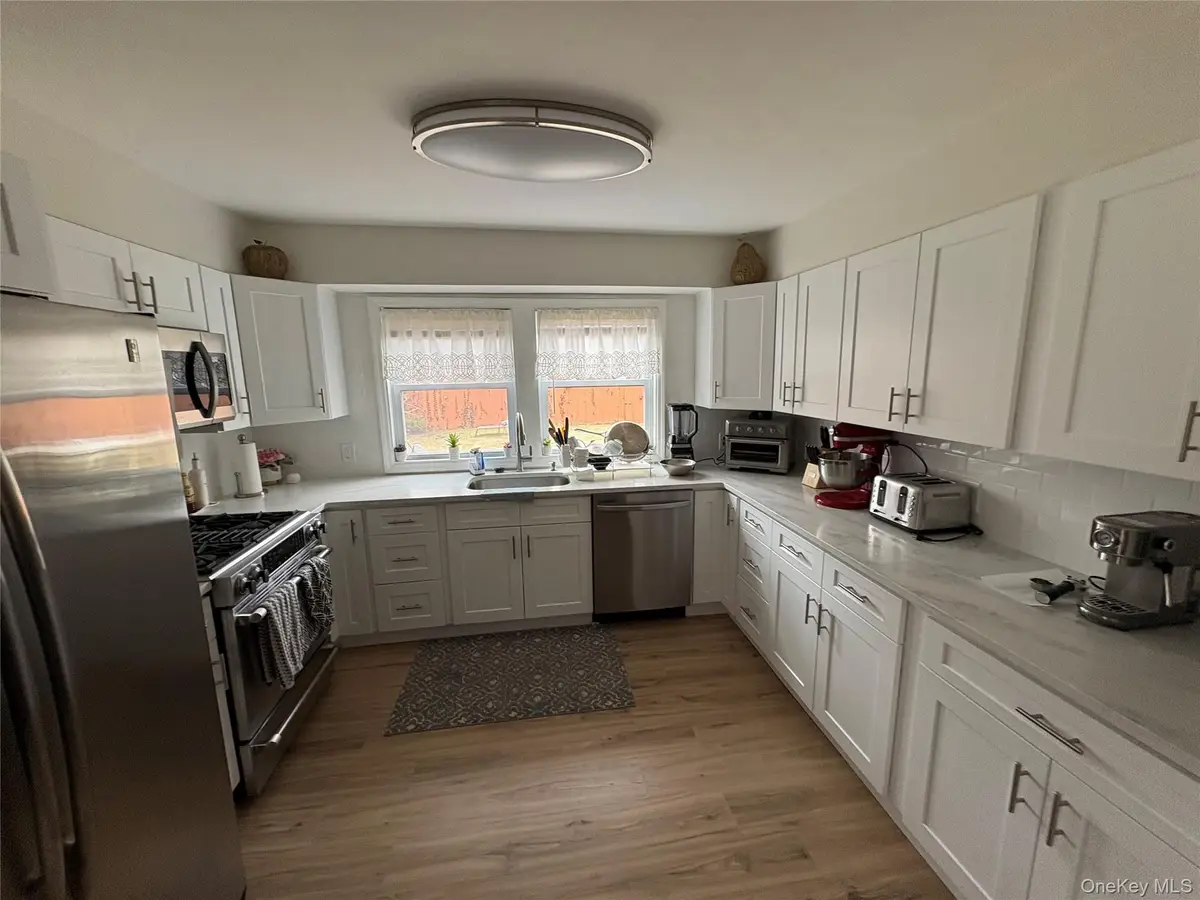 53 River Avenue, Patchogue, NY 11772 - #1