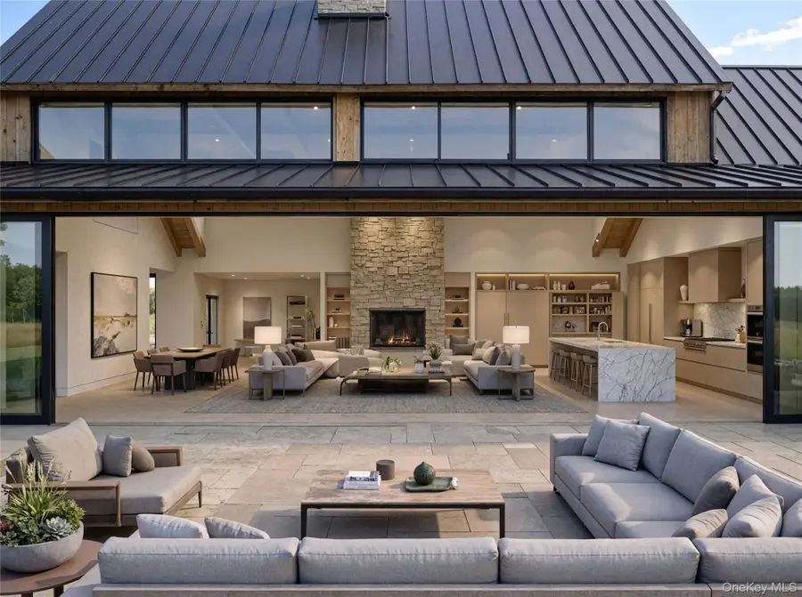 310 Mount Holly Road #A, Katonah, NY 10536 - #3