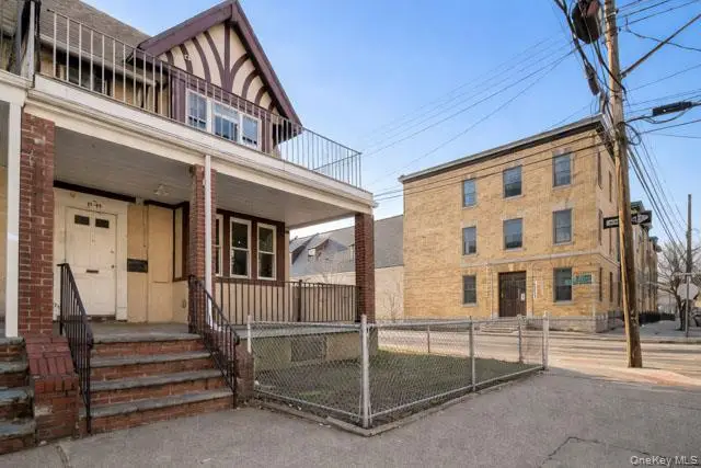 88-02 88th Street, Woodhaven, NY 11421 - #3