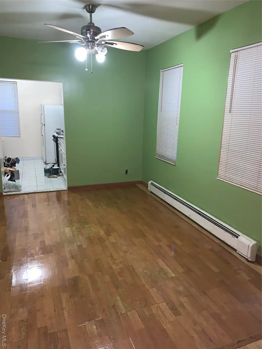 8674 108th Street, Richmond Hill, NY 11418 - #2