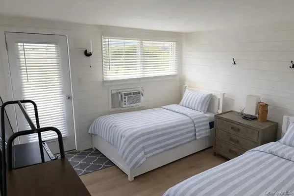 78 E Bayview Avenue #14, Ocean Bay Park, NY 11770