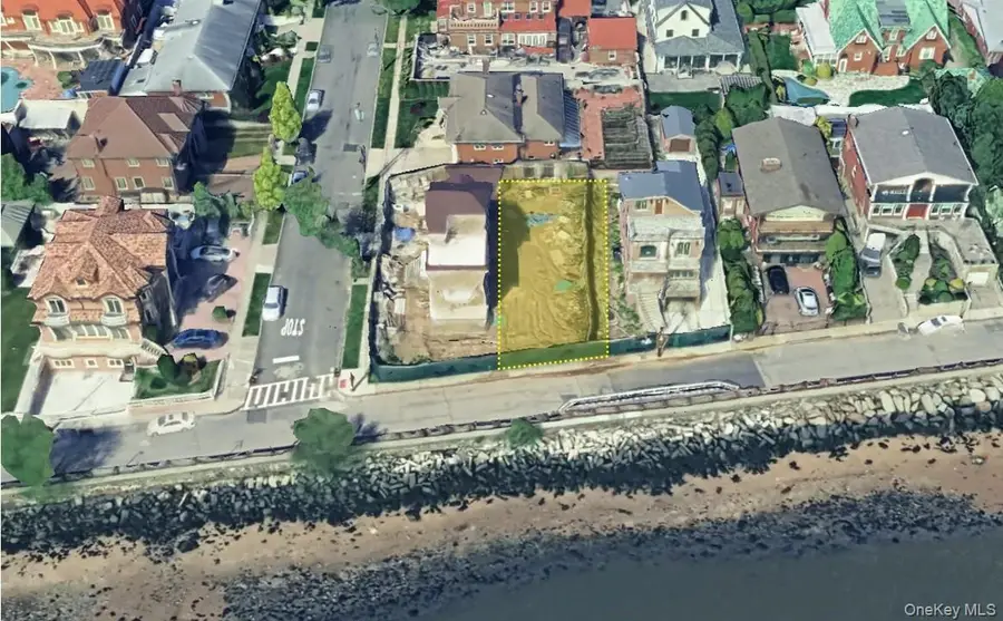 Utopia Parkway, Whitestone, NY 11357 - #2