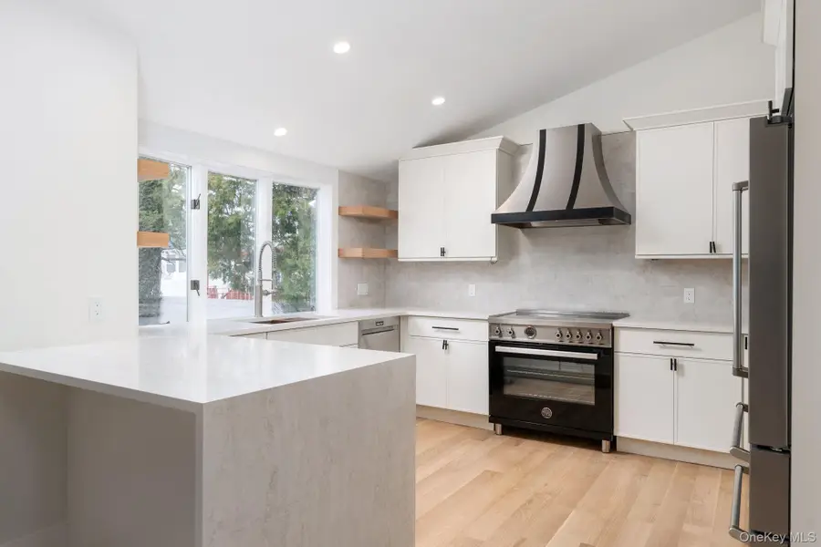 2547 Army Place, Bellmore, NY 11710 - #3