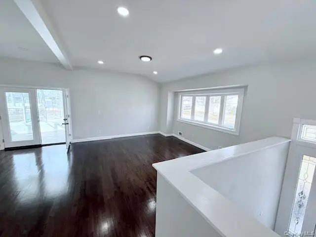 8 Alpine Street, Port Jefferson Station, NY 11776 - #3