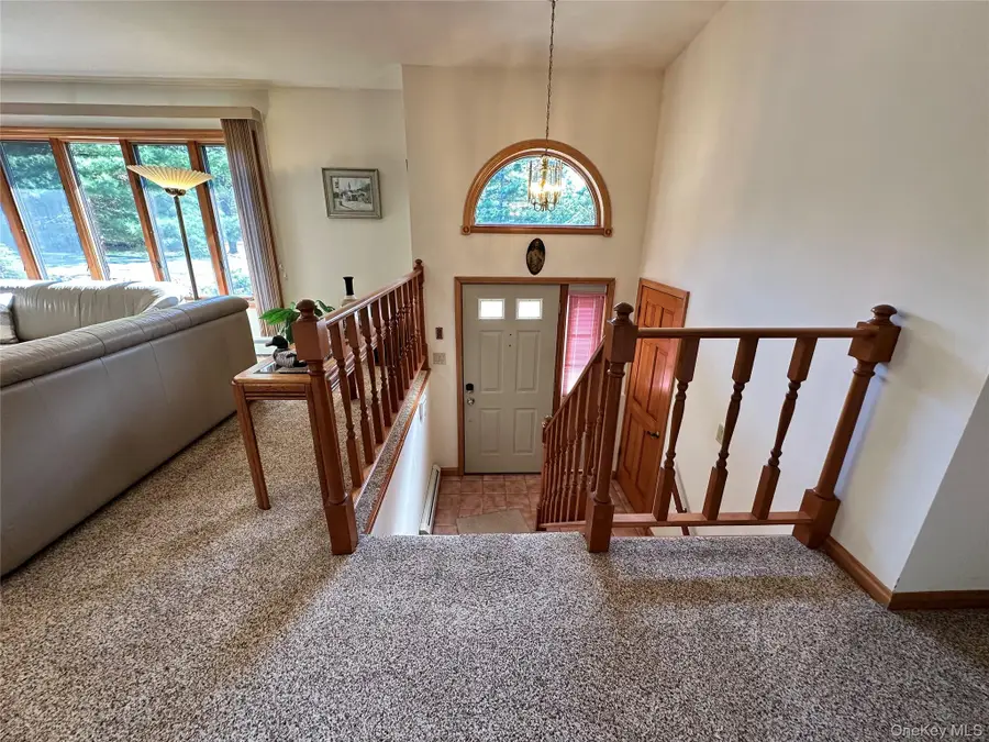 60 Manchester Road, Rock Hill, NY 12775 - #3