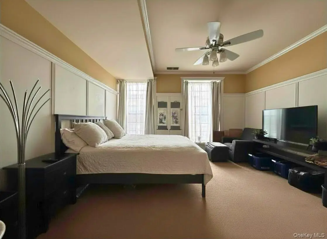 44 Johnes Street #109J, Newburgh, NY 12550 - #1