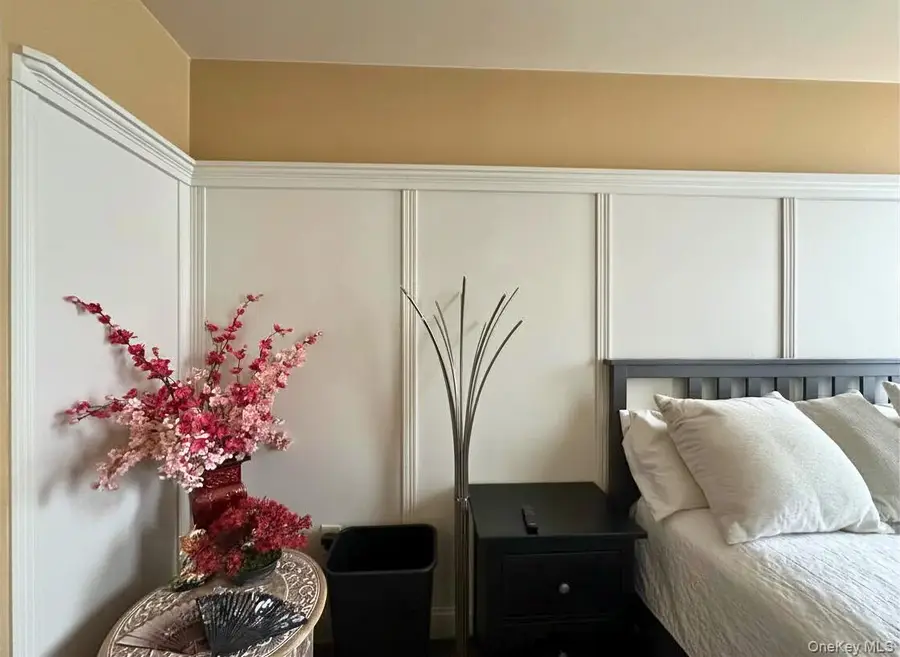 44 Johnes Street #109J, Newburgh, NY 12550 - #3