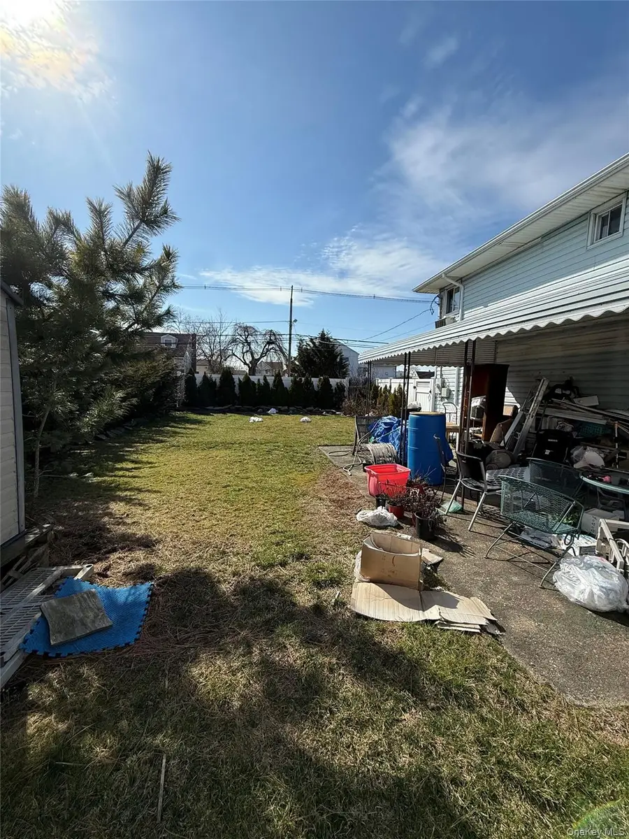 433 Miller Avenue, Freeport, NY 11520 - #3