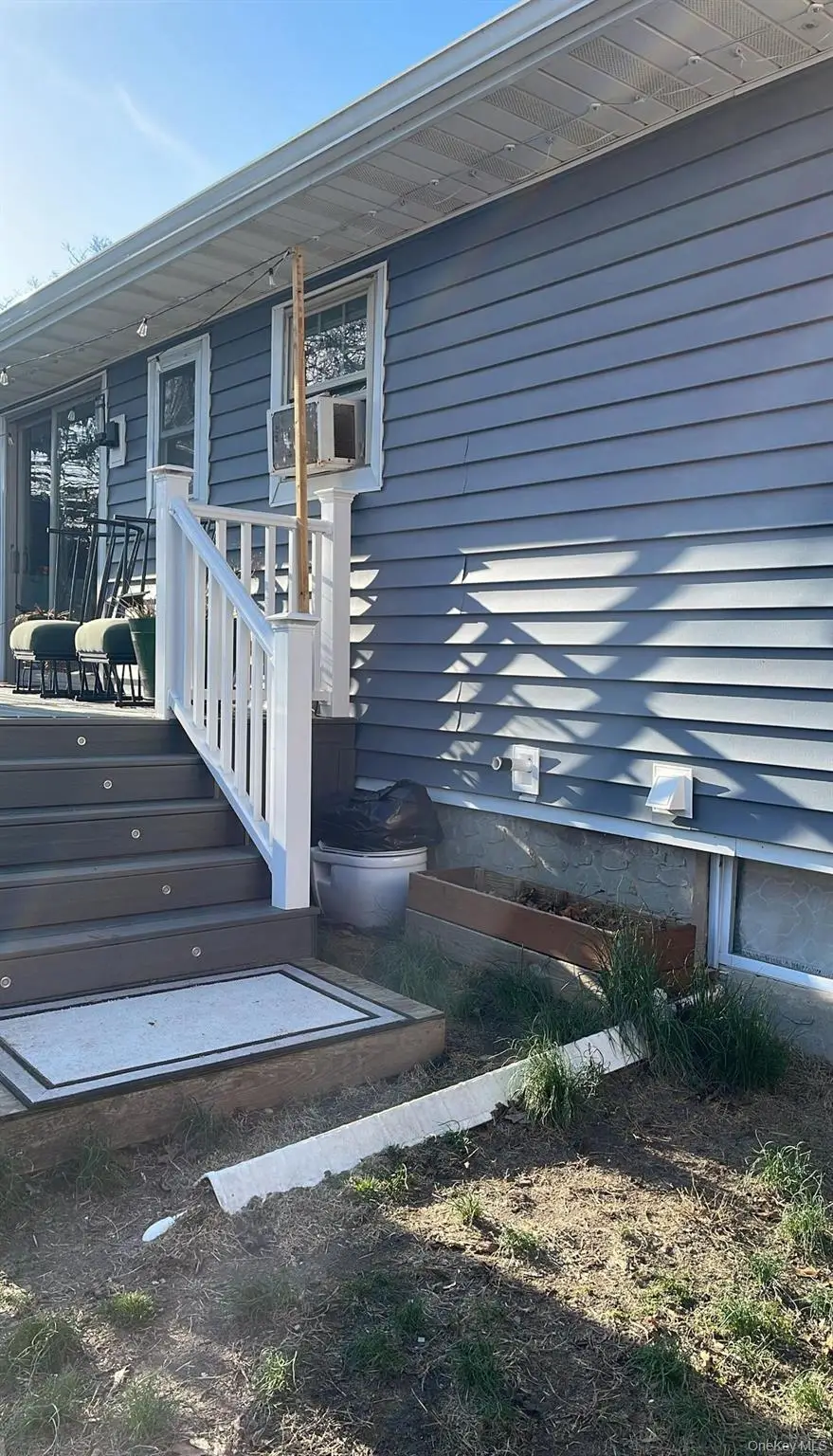 152 Dogwood Road, Mastic Beach, NY 11951 - #2