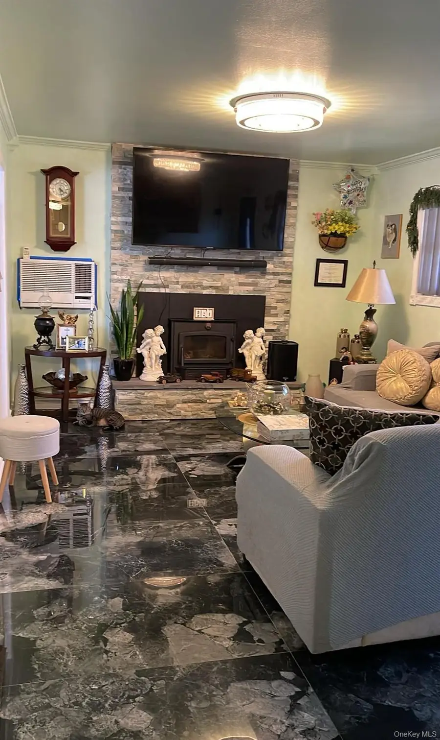 152 Dogwood Road, Mastic Beach, NY 11951 - #3