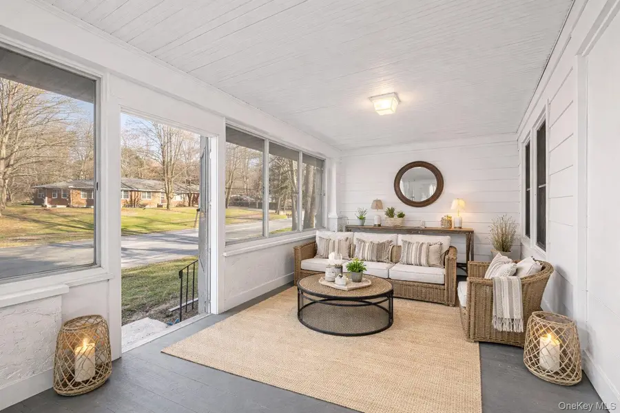 96 Creek Road, Poughkeepsie, NY 12601 - #2