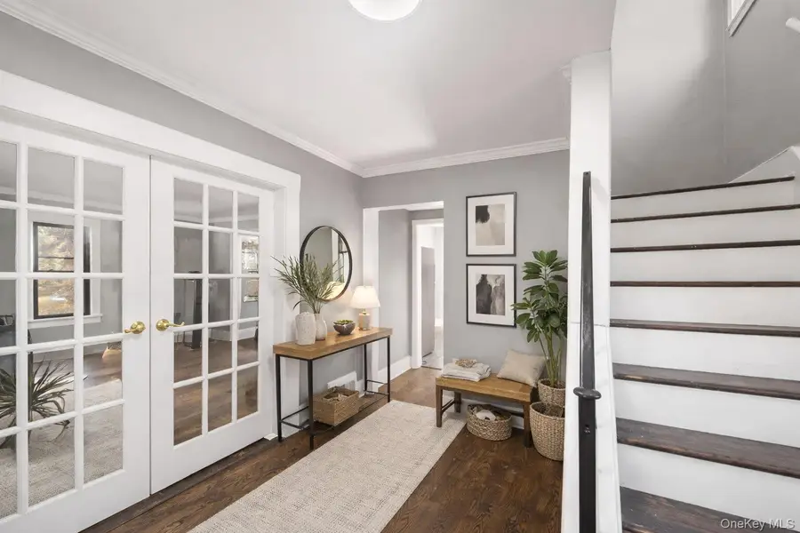 96 Creek Road, Poughkeepsie, NY 12601 - #3