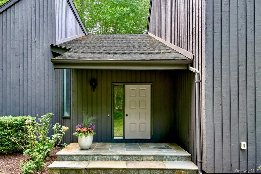 10 Bisbee Lane, South Salem, NY 10590 - #3