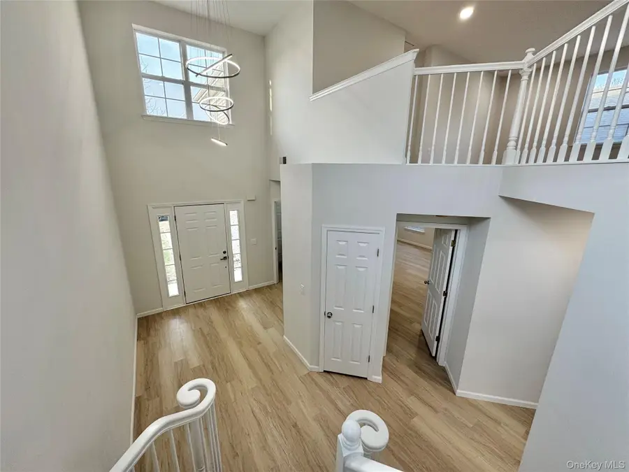 12 Sophia Drive, Middle Island, NY 11953 - #3