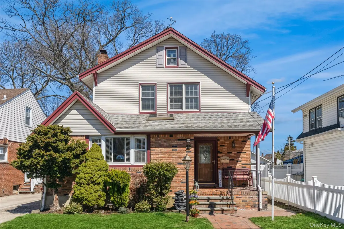 49 Winter Street, Lynbrook, NY 11563 - #1