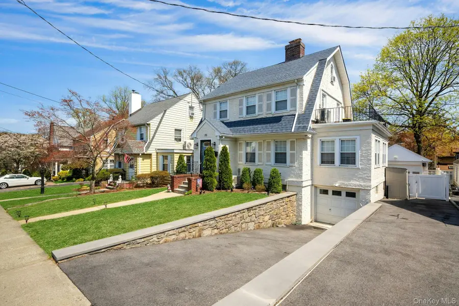 70 Lockwood Avenue, Bronxville, NY 10708 - #2