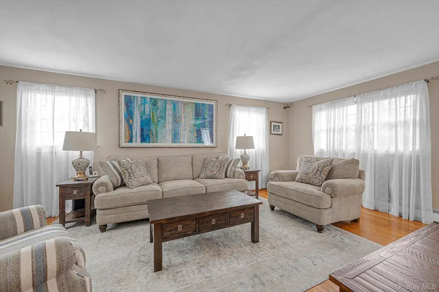 1393 Lombardy Boulevard, Bay Shore, NY 11706 - #2