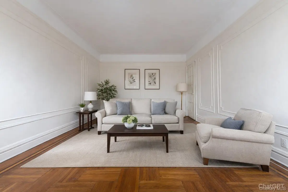 850 Saint Marks Avenue #C4, Brooklyn, NY 11213 - #1