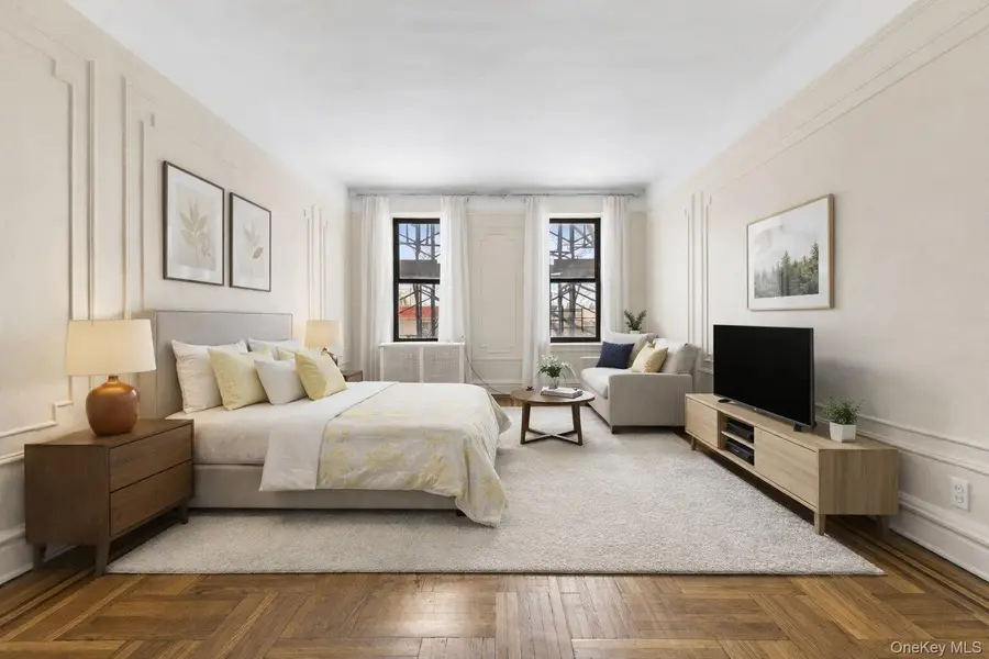 850 Saint Marks Avenue #C4, Brooklyn, NY 11213 - #3