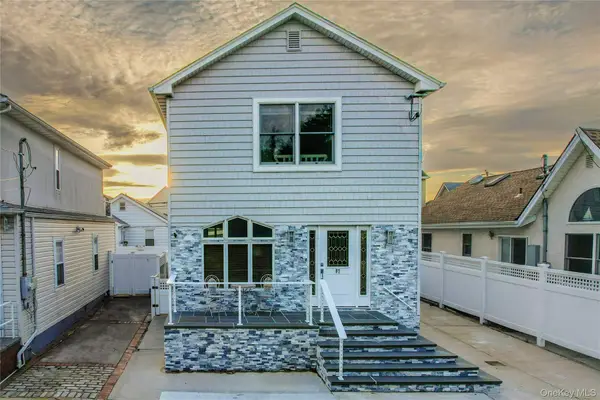 97 Cedarhurst Avenue, Point Lookout, NY 11569