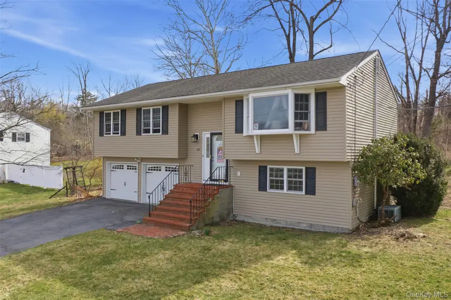 67 High Ridge Road, Monroe, NY 10950 - #3