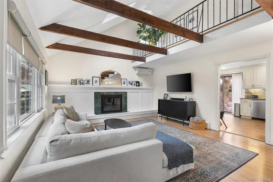 62 Smith Street, Greenlawn, NY 11740 - #3