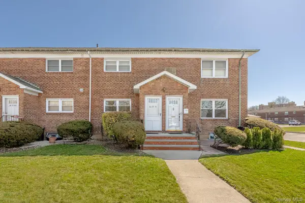 56-27B Utopia Parkway #1014, Fresh Meadows, NY 11365