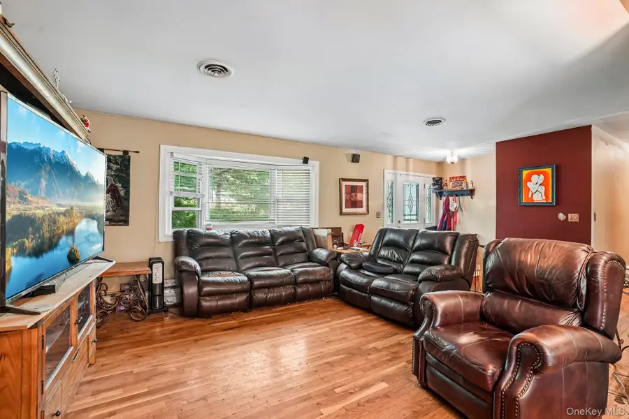 14 Helms Hill Road, Washingtonville, NY 10992 - #3