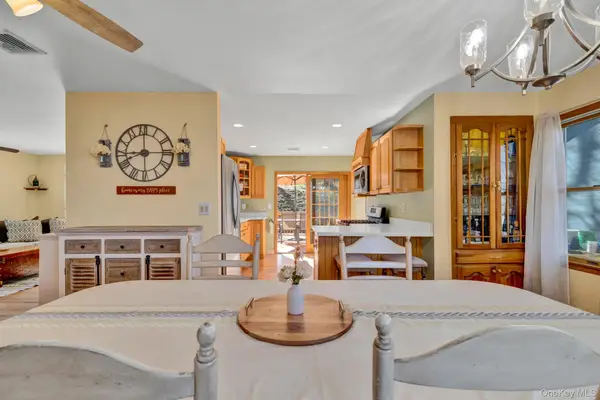 65 Jay Street, Stony Point, NY 10980