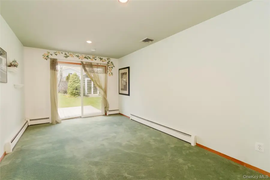 3 Chimney Court, Brookhaven, NY 11719 - #2
