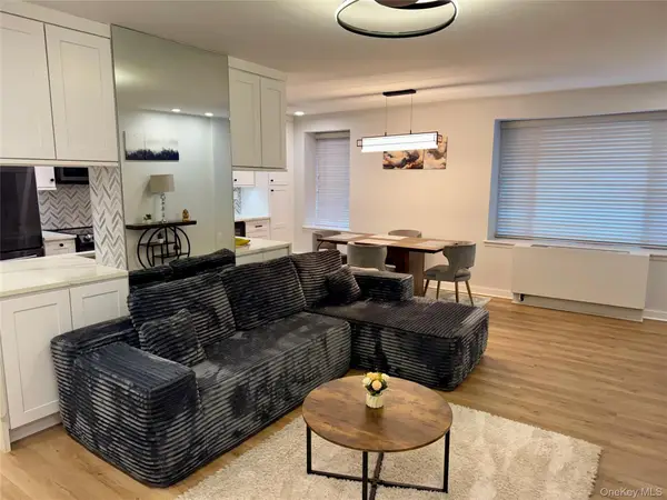 50 Columbus Avenue #411, Tuckahoe, NY 10707