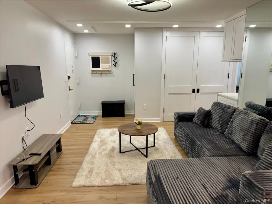 50 Columbus Avenue #411, Tuckahoe, NY 10707 - #2