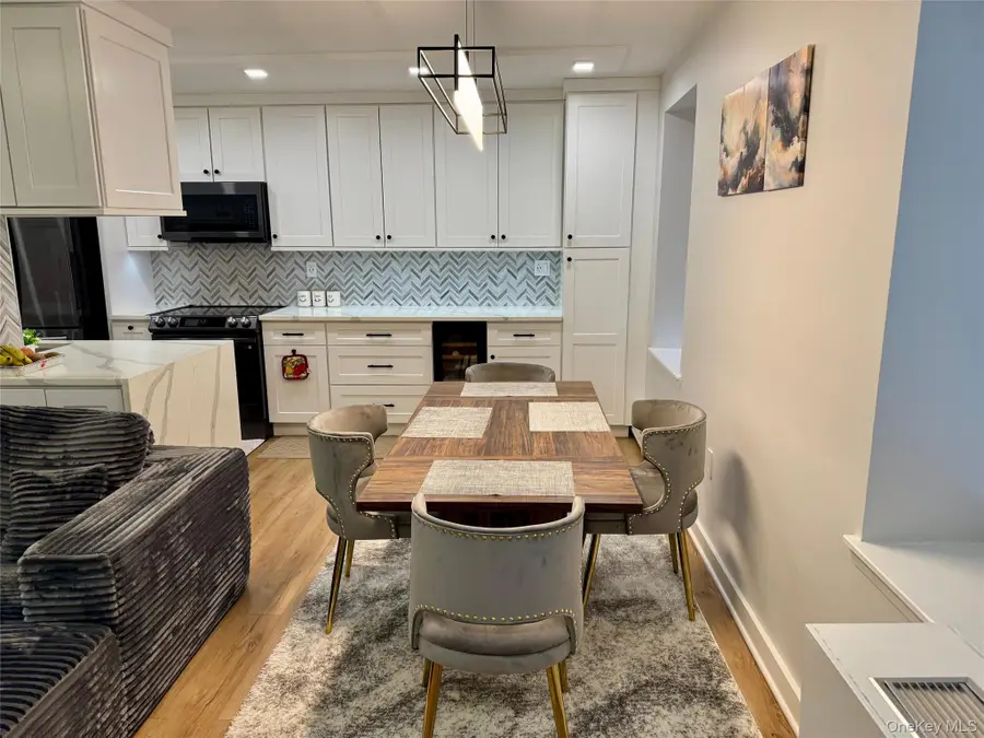 50 Columbus Avenue #411, Tuckahoe, NY 10707 - #3