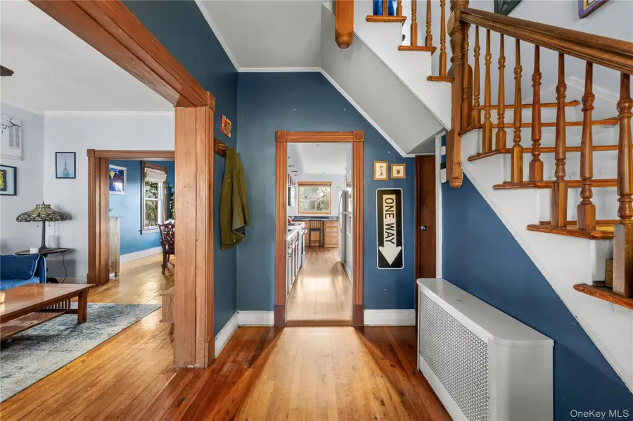 304 Westervelt Ave, Staten Island, NY 10301 - #2