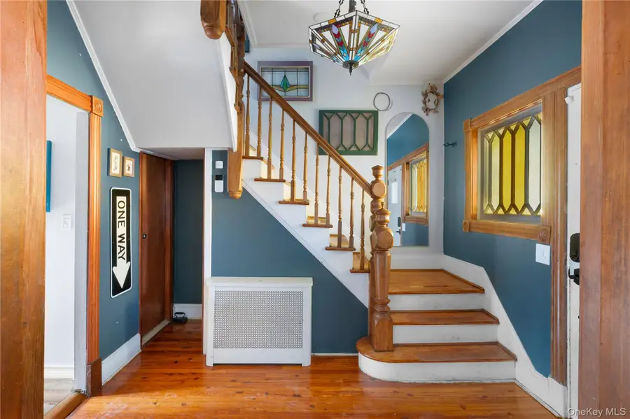 304 Westervelt Ave, Staten Island, NY 10301 - #3