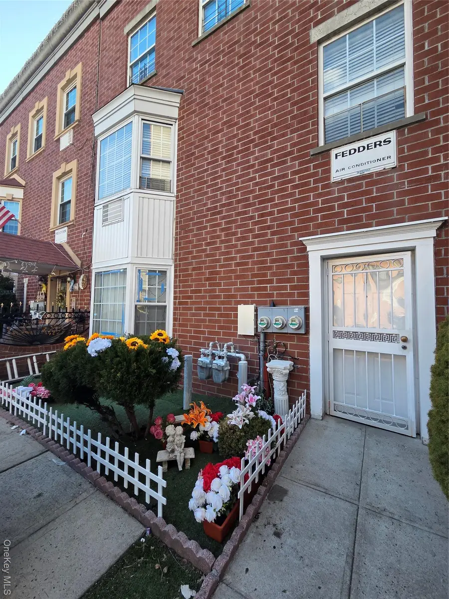 1429 Vyse Avenue, Bronx, NY 10459 - #2