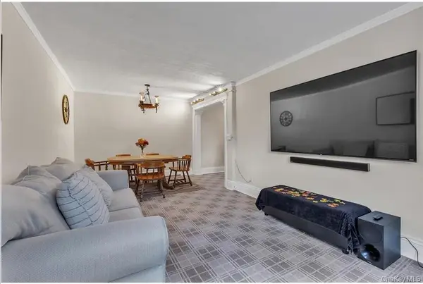 51 White Oak Street #2A, New Rochelle, NY 10801