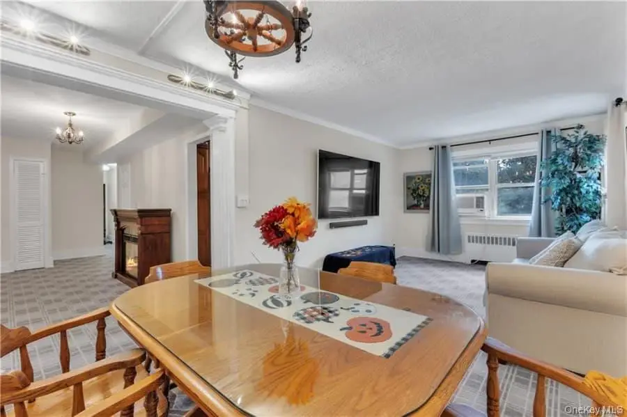 51 White Oak Street #2A, New Rochelle, NY 10801 - #2