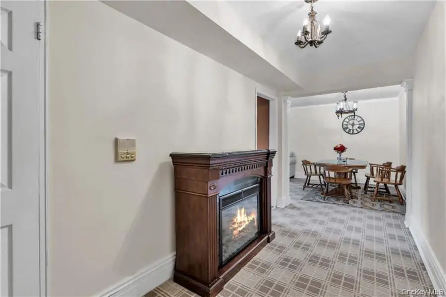 51 White Oak Street #2A, New Rochelle, NY 10801 - #3