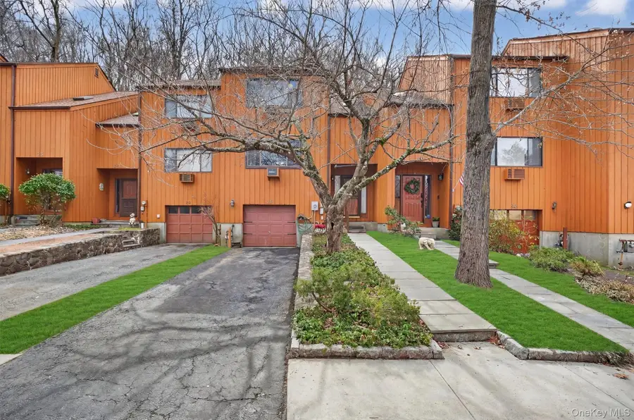 38 Amber Drive, Cortlandt, NY 10520 - #3