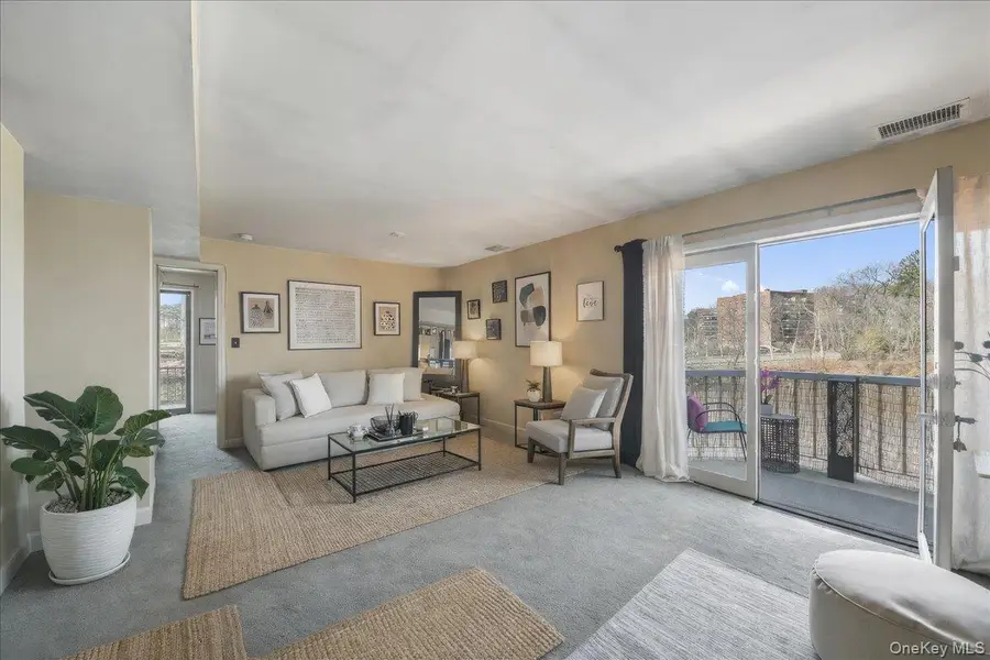 37 Harbor Lane #2A, New Rochelle, NY 10805 - #2