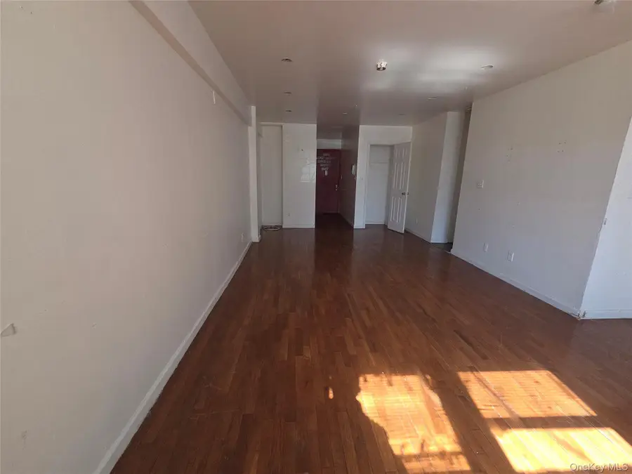 86-16 60th Avenue #3C, Flushing, NY 11373 - #3